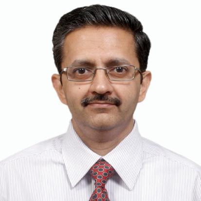 Hands-on Technical Architect @hclers Technologies Ltd. , Engineering and R&D Services, open source contributor https://t.co/qts9QvdFi9 #web #UI #handson
