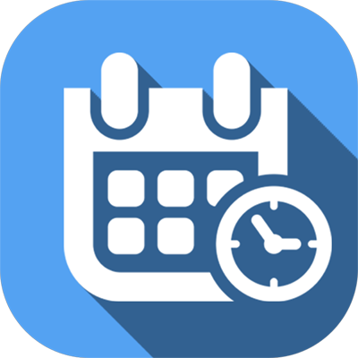 Schedule in Minutes NOT Hours !!!      Zip Schedules is the simple, easy way to create clear, manageable employee schedules for a business establishment.