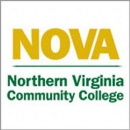 Northern Virginia Community College offers hundreds of online classes and more than 40 degrees and certificates available fully online.