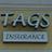 Twitter result for AA Travel Insurance from AA_ins2008