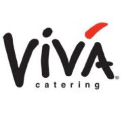 ViVA Catering is Wyomissing’s premier wedding brand. We provide fabulous venues and cuisine to make your next event unforgettable.