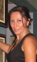 TsvetelinkaI's profile picture. 