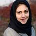 Nouf Al Sadiq (@noufalsadiq) Twitter profile photo Nouf Al Sadiq (@noufalsadiq) Twitter profile photo