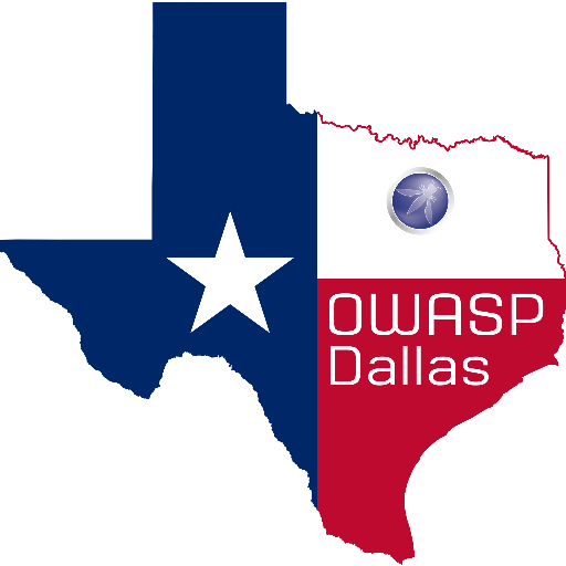 This is the official page for the Dallas OWASP chapter, please stay tuned for meeting and project announcements.