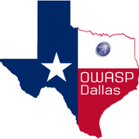 OWASP Dallas (@owaspdallas) 's Twitter Profile