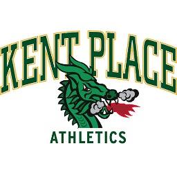 Kent Place Athletics Profile