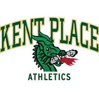 Kent Place Athletics (@kpsdragons) 's Twitter Profile