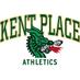 Kent Place Athletics (@kpsdragons) Twitter profile photo Kent Place Athletics (@kpsdragons) Twitter profile photo
