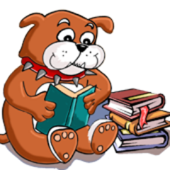Cedar Brook Elem Profile