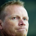 ARTO MIETTINEN (@artomiettinen1) Twitter profile photo ARTO MIETTINEN (@artomiettinen1) Twitter profile photo