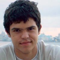 Alfonso² Peterssen☕ (@themukel) 's Twitter Profile