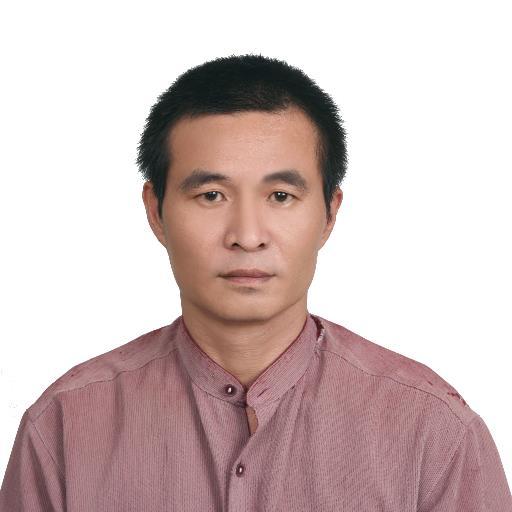 a0248062's profile picture. Android