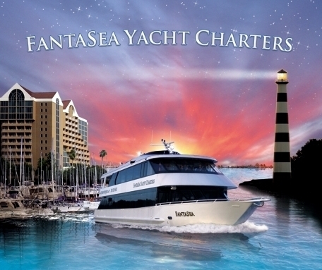 Nicest, Newest yacht on Clear Lake, TX
