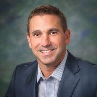 Jim Judy (@jjudync) 's Twitter Profile