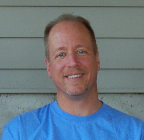 Chris Rauch (@cmrauch1) | Twitter