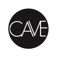 Cave Nightclub(@CaveLawrence) 's Twitter Profile Photo