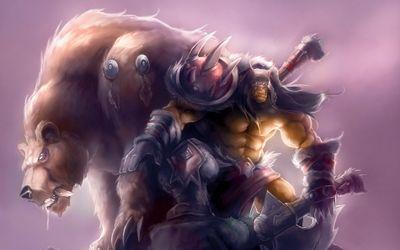 killerdrakerz's profile picture. Assassin // Follow Back #Gamer #Hearthstone