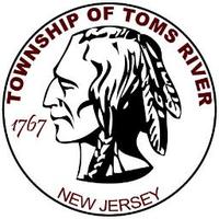 Toms River Township (@tomsrivertwp) 's Twitter Profile