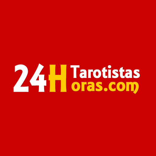 Consulta GRATIS de tarot. No pagues nada por tu consulta de Tarot. Pruébanos, somos profesionales y atendemos GRATIS las 24 Horas del Día #tarotgratis