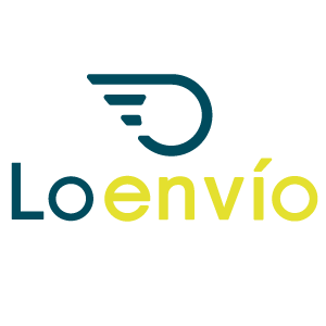 Loenvío es un servicio online de comparación y agendamiento de envíos enfocado a ofrecer las mejores tarifas de transporte a nuestros clientes en América Latina