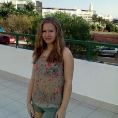 SabinJemma's profile picture. Remember the past,live for today and hope for tomorrow...