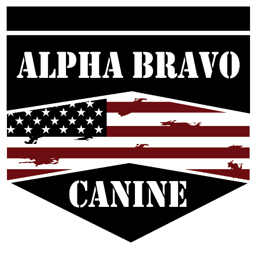 ABCServiceDogs's profile picture. Raising, Training and donating Service Dogs to Veterans living with PTSD and TBI and other combat related disabilities