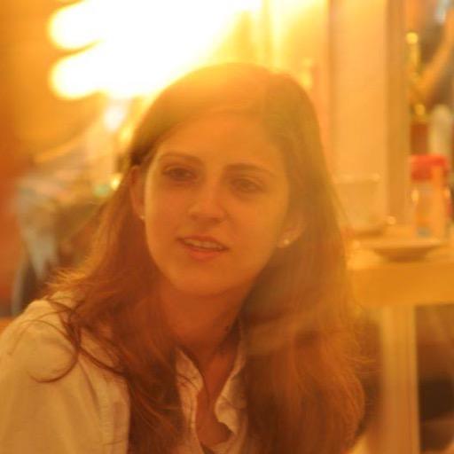 gabygarzae's profile picture. 