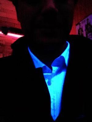 Ema_Olmi's profile picture. 