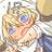 りんごのアイコン
