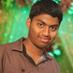 Manish Vuppala (@manishvuppala) Twitter profile photo Manish Vuppala (@manishvuppala) Twitter profile photo