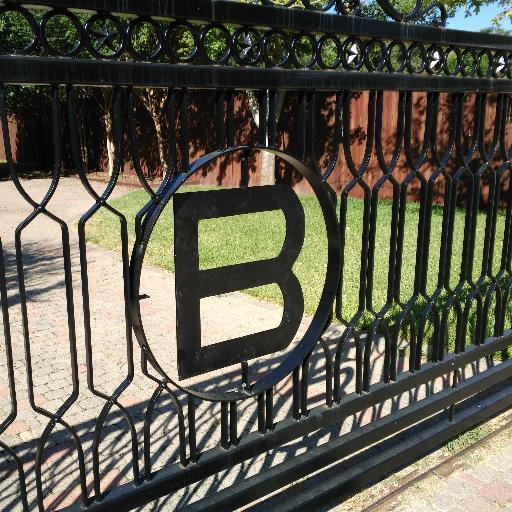 SASmath1's profile picture. Insightful in all things math