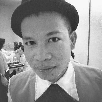 CWongwiwat's profile picture. 