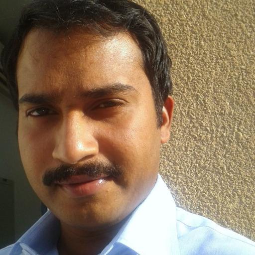 anil60049 Profile Picture