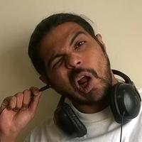Radiowala Shrikant (@rjshrikant) 's Twitter Profile Photo Radiowala Shrikant (@rjshrikant) 's Twitter Profile Photo