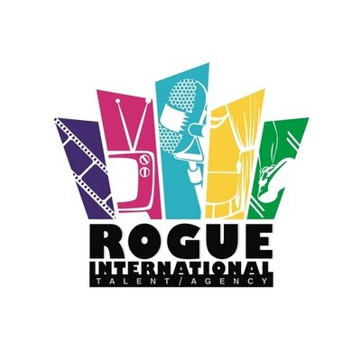 Rogue International On Twitter Rogue S Own Aj Jamal At Def Comedy Jam Http Www Youtube Com Watch V Fadpphmwvx8 Http Bit Ly 8tach1