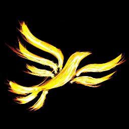 Local and national political news and information from the Lib Dems in South Ribble.
https://t.co/65j2R1AbzC