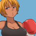 test (@test_femalebox) Twitter profile photo test (@test_femalebox) Twitter profile photo