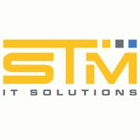 See The Matrix (@stmtweeter) 's Twitter Profile