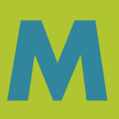 Mercy_Ship's profile picture. 