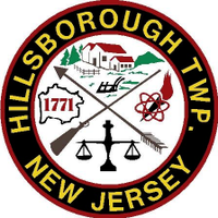 Hillsborough Twp NJ (@hillsboroughtwp) 's Twitter Profile