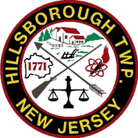 Hillsborough Twp NJ(@HillsboroughTwp) 's Twitter Profile Photo