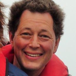 geekintheER's profile picture. geeky parent of 4, lovin' husband, ER doctor, #OilersCup2024