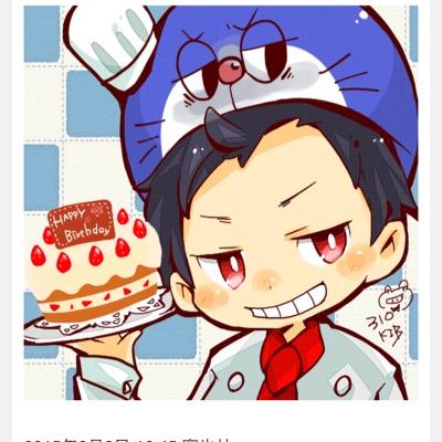 hiro2003ya1's profile picture. ココア♡に所属しております。♡ショコラ♡のリーダーです(o^^o)