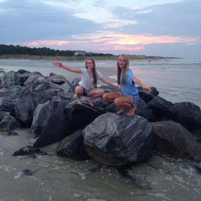 LStacherski's profile picture. PVBC ❤️