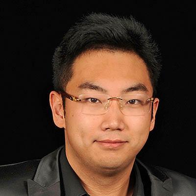 Kevin Xu Biotech CEO, Creator of #OrganRegeneration Science Education Platform, Mentor for #Biotech, @Wired and @Inc Contributor, #Philanthropist