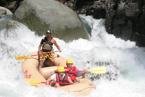 Leonardo Vazquez Profile