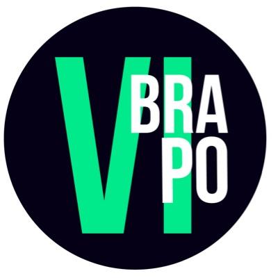 Empresa dedicada a la Producción, Booking & Management de proyectos musicales. / ¡En VibraPo' tenemos música que te hará vibrar!