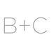 Boucher + Co. (@boucherco) Twitter profile photo Boucher + Co. (@boucherco) Twitter profile photo