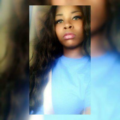 Please Follow Me On Facebook @ Princess Metra