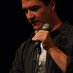 Tim Steeves (@timsteeves) Twitter profile photo Tim Steeves (@timsteeves) Twitter profile photo